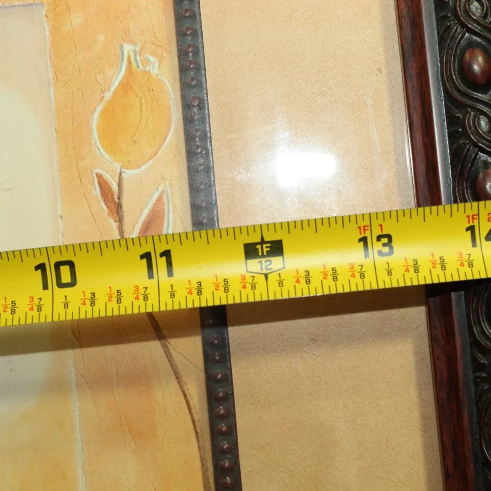 Square 18.5